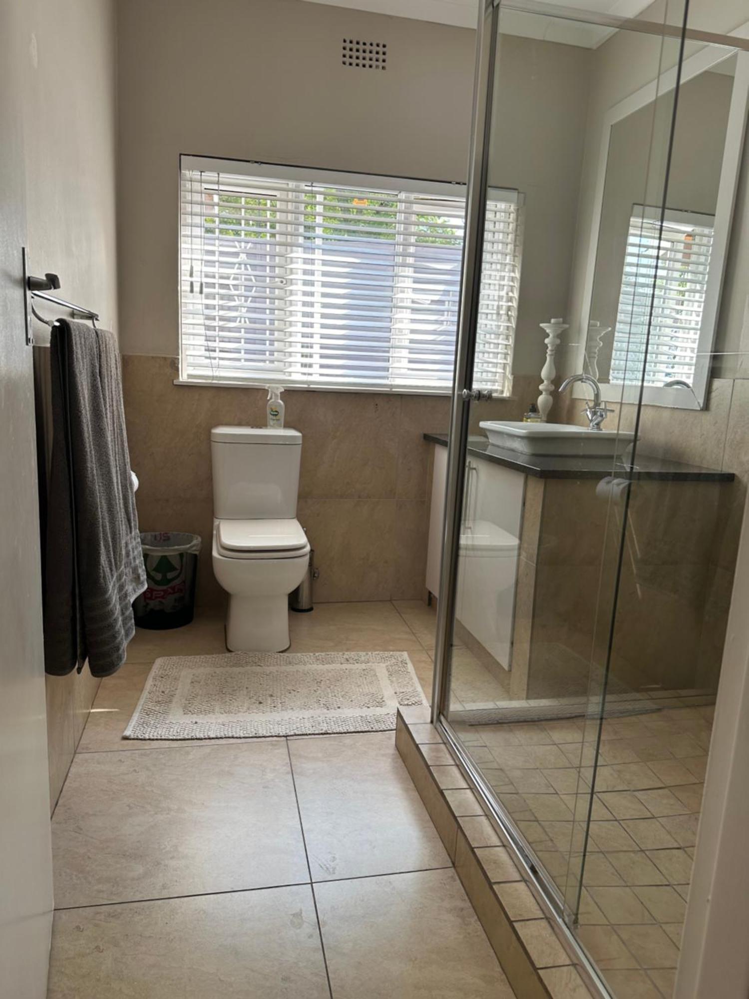Morningside Place 2 Johannesburg Bagian luar foto